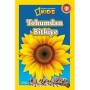 National Geographic Kids -Tohumdan Bitkiye