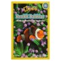 National Geographic Kids  - Renkli Balıklar