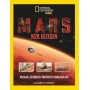 National Geographic Kids - Mars Kızıl Gezegen