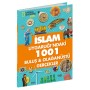 National Geographic Kids - İslam Uygarlığı'ndaki 1001 Buluş ve Olağanüstü Gerçekler