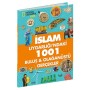 National Geographic Kids - İslam Uygarlığı'ndaki 1001 Buluş ve Olağanüstü Gerçekler