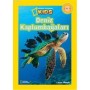 National Geographic Kids - Deniz Kaplumbağları