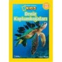 National Geographic Kids - Deniz Kaplumbağları