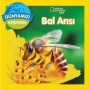 National Geographic Kids - Bal Arısı