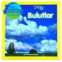National Geographic Kids -Bulutlar