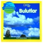 National Geographic Kids -Bulutlar