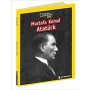 National Geographic Kids - Mustafa Kemal Atatürk - Ata Özdemirci