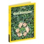 National Geographic Kids - Geri Dönüşüm