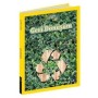 National Geographic Kids - Geri Dönüşüm