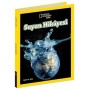 National Geographic Kids - Suyun Hikayesi
