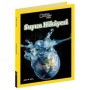 National Geographic Kids - Suyun Hikayesi