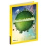 National Geographic Kids - Sürdürülebilirlik