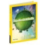 National Geographic Kids - Sürdürülebilirlik
