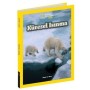 National Geographic Kids - Küresel Isınma