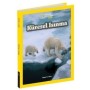 National Geographic Kids - Küresel Isınma