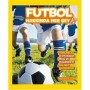 National Geographic Kids - Futbol Hakkında Her Şey