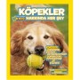 National Geographic Kids - Köpekler Hakkında Her Şey