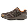 The North Face T0CD09M4A-9  Erkek Ayakkabısı