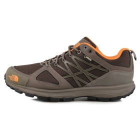 The North Face T0CD09M4A-9  Erkek Ayakkabısı