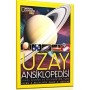 National Geographic Kids - Uzay Ansiklopedisi