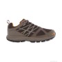 The North Face T0CD09M4A-9  Erkek Ayakkabısı