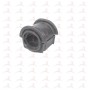 Meha Viraj Demir Lastiği 023.5mm 5 Adet Fiat Doblo MH12429