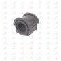 Meha Viraj Demir Lastiği 023.5mm 5 Adet Fiat Doblo MH12429