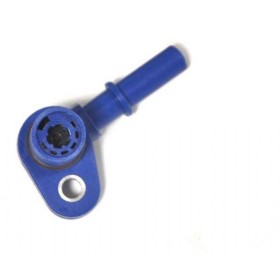 Dekar Vakum Pompa Valf 1.3 Multijet DK4037