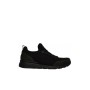 Skechers Erkek Siyah Sneaker - Norgen Vore - 66287 BBK