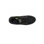 Skechers Erkek Siyah Sneaker - Norgen Vore - 66287 BBK