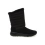 Skechers On The Go Joy Kadın Siyah Kar Botu 15514 BBK