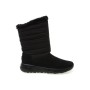 Skechers On The Go Joy Kadın Siyah Kar Botu 15514 BBK