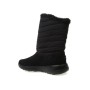 Skechers On The Go Joy Kadın Siyah Kar Botu 15514 BBK