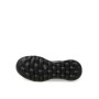 Skechers On The Go Joy Kadın Siyah Kar Botu 15514 BBK