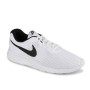 Nike Erkek Beyaz Ayakkabı Tanjun 812654-101
