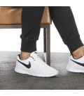 Nike Erkek Beyaz Ayakkabı Tanjun 812654-101