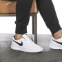 Nike Erkek Beyaz Ayakkabı Tanjun 812654-101
