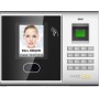 Magic Face MF860 Yüz ve Parmak İzi Tanıma Cihazı