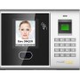Magic Face MF860 Yüz ve Parmak İzi Tanıma Cihazı