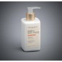 Atelier Rebul Mandalina El ve Vücut Losyonu 250 ml