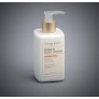 Atelier Rebul Mandalina El ve Vücut Losyonu 250 ml