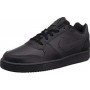 Nike Erkek Ayakkabı Ebernon Low AQ1775-003