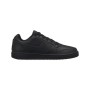 Nike Erkek Ayakkabı Ebernon Low AQ1775-003