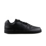 Nike Erkek Ayakkabı Ebernon Low AQ1775-003