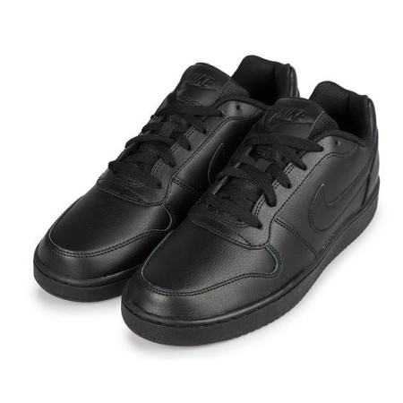 Nike Erkek Ayakkabı Ebernon Low AQ1775-003