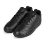 Nike Erkek Ayakkabı Ebernon Low AQ1775-003