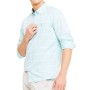 Polo Gömlek G081SZ004 393073 Uzunkol