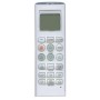 LG Orijinal Klima Kumandası Akb73215509