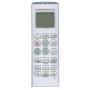 LG Orijinal Klima Kumandası Akb73215509