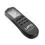 Ufo Micatronic 23/UK 2300W Dikey Orijinal Uzaktan Kumanda